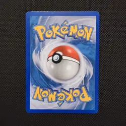 Vulpix Shiny Holo Rare Platinum Base Set Reverse Pokemon Card SH6 LP - Image 2