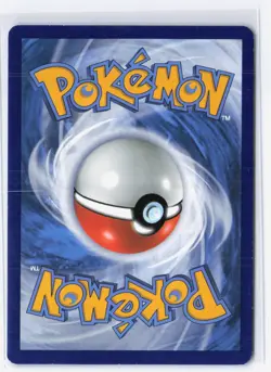 Deoxys EX ULTRA RARE BW82 Black Star Promo Pokemon card Team Plasma NM HOLO 2013 - Image 2