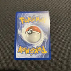 Exeggcute 192/191 Illustration Rare Surging Sparks Pokemon Card - Image 2