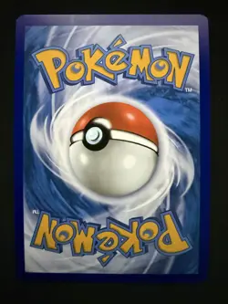 Moltres 012/078 Pokemon GO Holo Rare NM/M Pokemon TCG Card PSA 10 Contender - Image 2