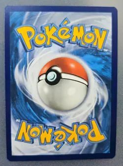 Lot 8 Shiny Holo & V Pokemon Cards - Shining Fates, Steam Siege, Suicune, etc. - Image 5
