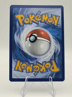 Clobbopus 207/191 - Surging Sparks - Pokemon Card NM/M - Image 2
