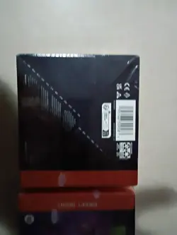 🔥🔥Draft Night Box Teenage Mutant Ninja Turtles TMT MTG In Hand🔥🔥Lot Of 4!! - Image 4