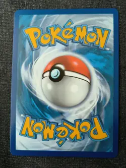 Moltres & Zapdos & Articuno GX SM210 Black Star Promo Pokemon Pack Fresh - Image 2