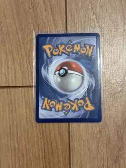 ✅Pokemon TCG: First Partner Illustration Collection Series 1 Kanto Gen 1 | ALL 3 - Image 4