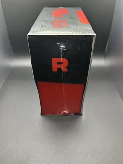 Pokemon Scarlet & Violet Destined Rivals ETB Elite Trainer Box SEALED - Image 3