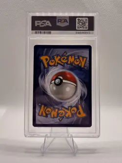 Pokemon 2016 XY Generations Pikachu FA Radiant Collection RC29 PSA 9 MINT - Image 2