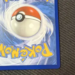 Pokemon Arboliva ex Ultra Rare 207/182 Full Art Holo Sv10 Destined Rivals TCG - Image 4