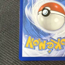 Pokemon Arboliva ex Ultra Rare 207/182 Full Art Holo Sv10 Destined Rivals TCG - Image 5