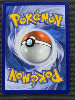 Forest Of Vitality Full Art Ultra Rare 109/088 Pokemon TCG Perfect Order English - Image 2