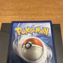 Pokemon Mela 140/131 Sv: Prismatic Evolutions Holo Secret Rare Trainer - Image 4