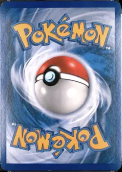 3 HOLO SWIRLS!! 2009 Pokemon Platinum Supreme Victors 149/147 Moltres Holo LP-NM - Image 3