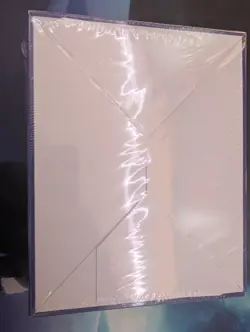 One Piece TCG OP-14 Booster Box English Sealed The Azure Sea's Seven - Image 4