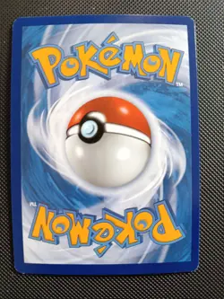 Pokemon TCG Psyduck Scarlet Violet-151 175/165 Holo Illustration Rare English - Image 5