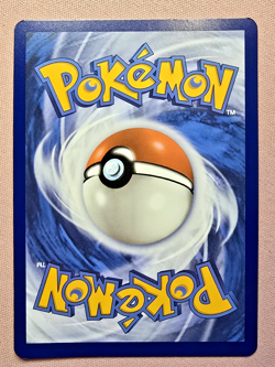 Raging Bolt Ex | Black Star Promo | Scarlet & Violet | Pokemon Tcg | 145 Holo Nm - Image 4