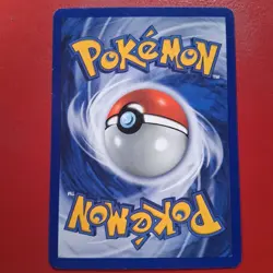 Blaine's Kangaskhan 036/132 Gym Heroes Regular First Edition Pokemon Card NEAR M - Image 2