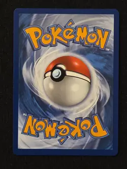 Hop's Pincurchin 068/217 English Ascended Heroes Pokemon Card TCG - Image 2