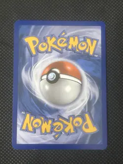 Piplup RC6/RC25 Legendary Treasures Radiant Collection Pokemon TCG Card - Image 2