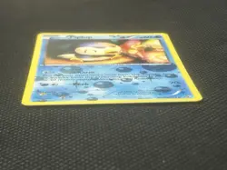 Piplup RC6/RC25 Legendary Treasures Radiant Collection Pokemon TCG Card - Image 4