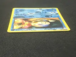 Piplup RC6/RC25 Legendary Treasures Radiant Collection Pokemon TCG Card - Image 5