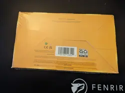 Dominaria United Draft Booster Box - MTG Magic the Gathering - New & Sealed - Image 3