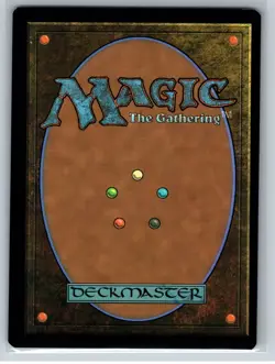 MTG - Jumpstart #313 Dualcaster Mage - Image 2