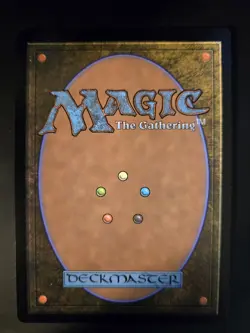 Strike It Rich NM FOIL Modern Horizons 2 MTG FREE SHIPPING - Image 2