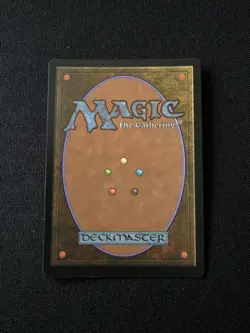 MTG - Arcane Signet - Secret Lair Drop - Near Mint Rare #201 Non Foil - Image 2