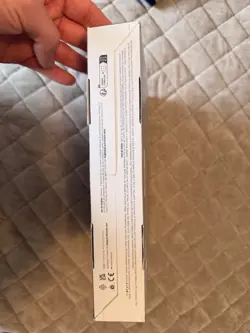 Magic The Gathering - Final Fantasy Scene Box - Garland at the Chaos Shrine - Image 3