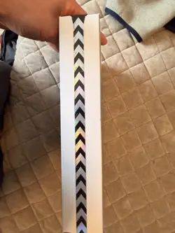 Magic The Gathering - Final Fantasy Scene Box - Garland at the Chaos Shrine - Image 4