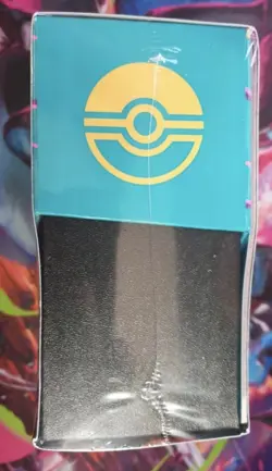Pokemon TCG Ascended Heroes ETB Elite Trainer Box New & Sealed - In Hand ✅ - Image 3