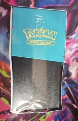 Pokemon TCG Ascended Heroes ETB Elite Trainer Box New & Sealed - In Hand ✅ - Image 5