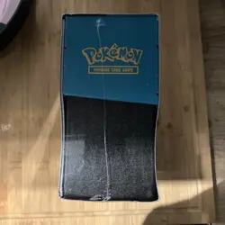 Pokemon TCG Ascended Heroes ETB Elite Trainer Box New & Sealed - In Hand ✅ - Image 4