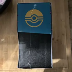 Pokemon TCG Ascended Heroes ETB Elite Trainer Box New & Sealed - In Hand ✅ - Image 5