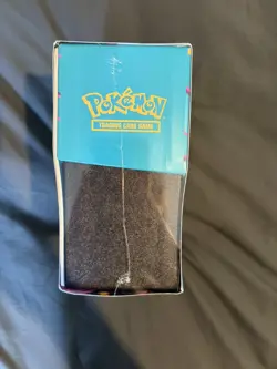 Pokemon TCG Ascended Heroes ETB Elite Trainer Box New & Sealed - In Hand ✅ - Image 4