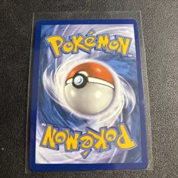 Pokemon Charizard v Holo Ultra Rare Darkness Ablaze 19/189 UNPLAYED - Image 2