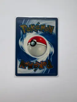 2021 Pokemon Celebrations Pikachu Gold Metal Ultra Premium Collection 58/102 - Image 2