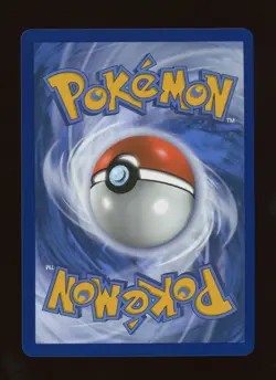 Pokemon TCG Team Rockets Moltres EX Holo Card 229/182 SIR Destined Rivals - Image 2