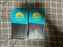 2x Pokemon TCG: Ascended Heroes Elite Trainer Box (ETB) New Factory Sealed - Image 4