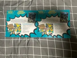 2x Pokemon TCG: Ascended Heroes Elite Trainer Box (ETB) New Factory Sealed - Image 5