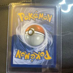 Torkoal 172/167 Twilight Masquerade TCG Pokemon Mint Condition - Image 5