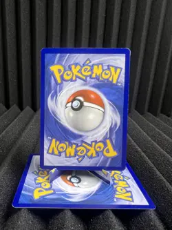 Woobat 068/203 Swsh07 - Evolving Skies Non-Holo - Pokemon Card LP - Image 2
