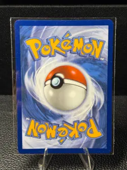 Delibird 152/132 Illustration Rare Mega Evolution Pokemon Near Mint - Image 2
