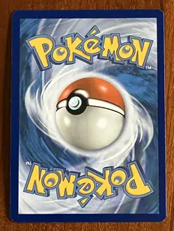 Wynaut 77/236 Reverse Holo Unified Minds Near Mint Pokemon TCG - Image 2