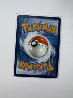 Pokemon TCG Charmander SVP 044 - English Black Star Promo - Image 2
