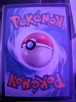 Pokemon Charizard Star EX Dragon Frontiers Delta Species Ultra Rare Holo 100/101 - Image 2