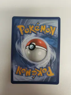 Crabominable 149/142 Sv07: Stellar Crown Holo (Pokemon TGC) NM - Image 2