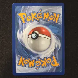 Cheren 258/217 Ultra Rare ME: Ascended Heroes Pokemon TCG NM/MINT - Image 2