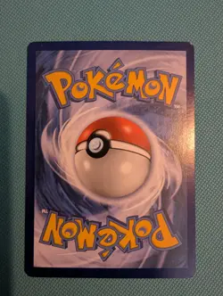 Pokemon TCG Gastly 7/12 Holo McDonald's Promos 2019 LP - Image 3