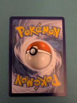 Pokemon TCG Drakloak Shining Fates SV061/SV122 Holo Shiny Holo Rare - Image 2
